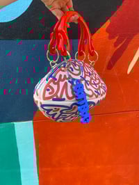 Image 2 of RUGBY LOUIS BOTTERO BY BALLBAG