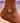 Just Beachy Anklets