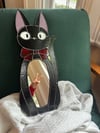 Jiji mirror PREORDER