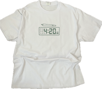 4:20p