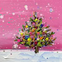 Image 9 of Merry Christmas Trees