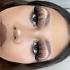 Brow Wax