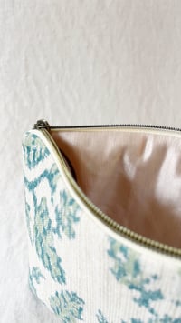 Image 2 of Peveril Pouch