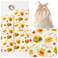 Image 1 of Future Foodie Bundle