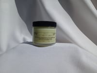 Image 2 of Travel Size Body Butter