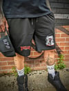 REVENGE SHORTS 