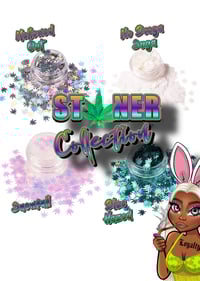 Image 2 of STONER COLLECTION 
