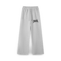 Essential Straight Sweatpants Women’s
