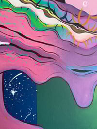 Image 4 of Untitled 01