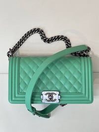 Image 5 of CC boy bag 