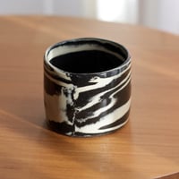 Image 2 of Marmi medium glossy 1