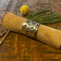 Image 1 of Love Knot