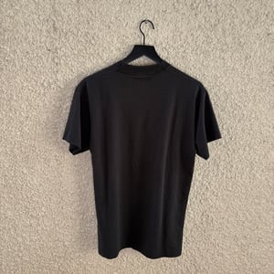 Image of The Mousetrap T-Shirt