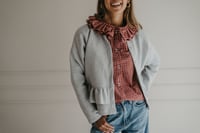 Image 6 of Chemise LALI 