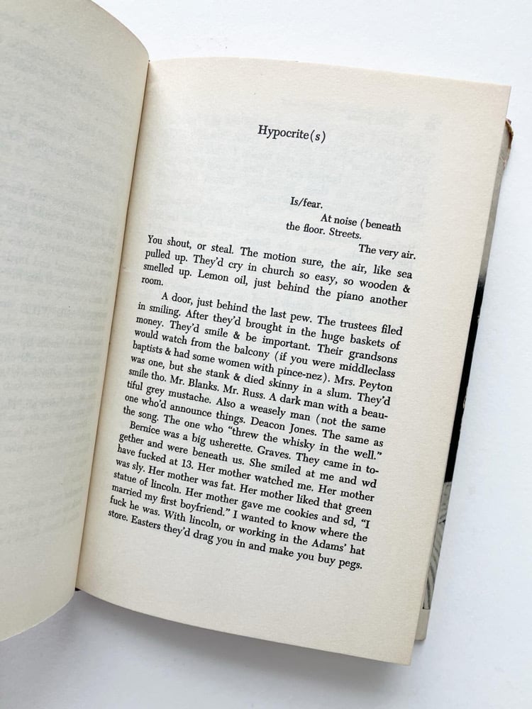 The System of Dante's Hell Image 4