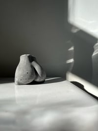 Image 1 of CEMENT BUM