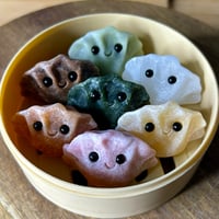 Image 3 of Crystal Dumpling Set (40B)