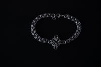 Image 3 of Dusk Bracelet Mini