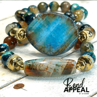 Image 2 of Bluuue Waters