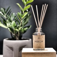 Image 1 of Reed Diffuser 100ml