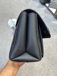 Image 2 of LV Flap Vendor Samples