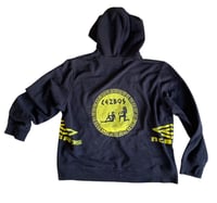 Image 2 of XL hoodie