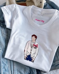 Image 1 of Niall bow 
