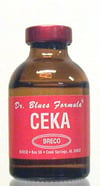 Ceka 30ml 