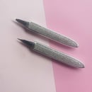 Image 2 of Clear + Black Lash Adhesive Bundle