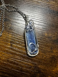 Image 4 of Kyanite