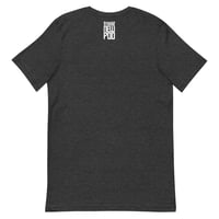 Image 5 of For All Mankind Tee