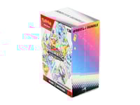 Image 3 of prismatic evolutions 