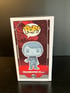 Star Wars Entertainment Earth Holographic Luke Skywalker Funko POP!  Image 4