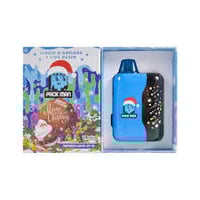 Image 1 of Pack Man Christmas Edition 