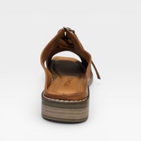 Image 4 of ROAMERS WHITNEY TAN