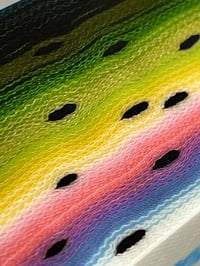 Image 5 of Rainbow Trout V2 by Mikie
