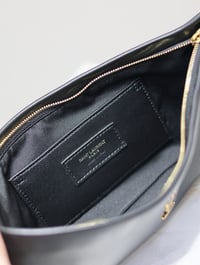 Image 5 of Y$L leather Pouches