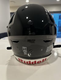 Image 4 of Riddell SpeedFlex Helmet 