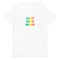 Image of CBR TEE