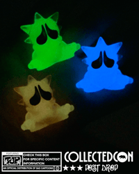 Image 2 of RGB PONITZ