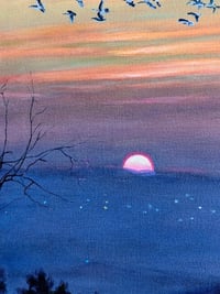 Image 3 of As Above so Below 