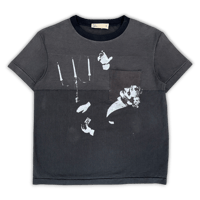 Image 1 of APPARITION T-SHIRT