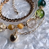 Image 2 of Caleb Verdent Wetland Inspired Bracelet [Limited Stock]