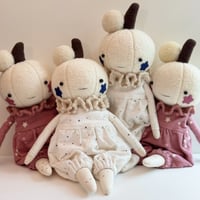 Image 4 of Pumpkin Clown #04