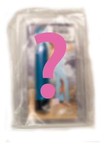 Image 2 of Grab Bag