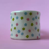 Image 5 of Clumsy Bitch Mug