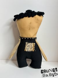 Image 3 of Finn Grey 