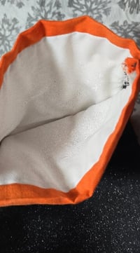 Image 3 of Bakugo Stocking Sparkling