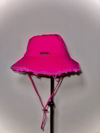 Image 2 of Jacquemus Pink