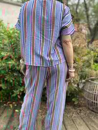 Image 2 of Top Lola